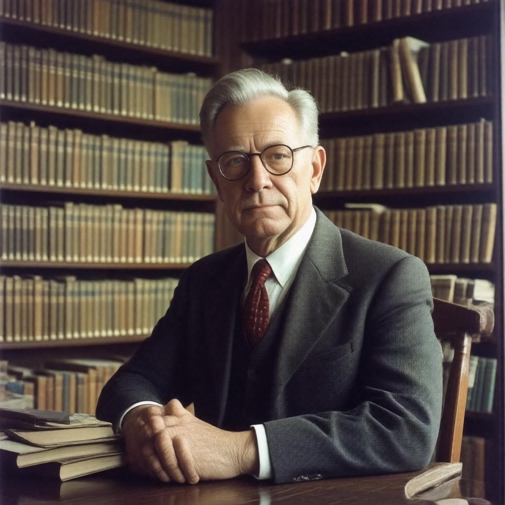 Silvan Schweber